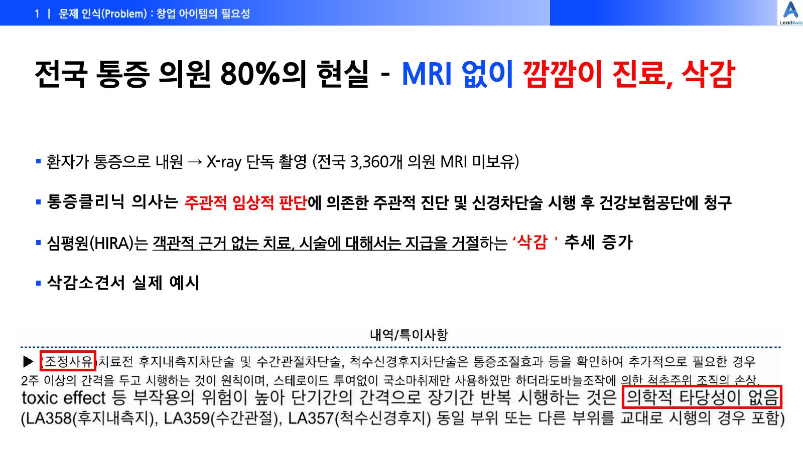 LeadAxis 소개자료 3