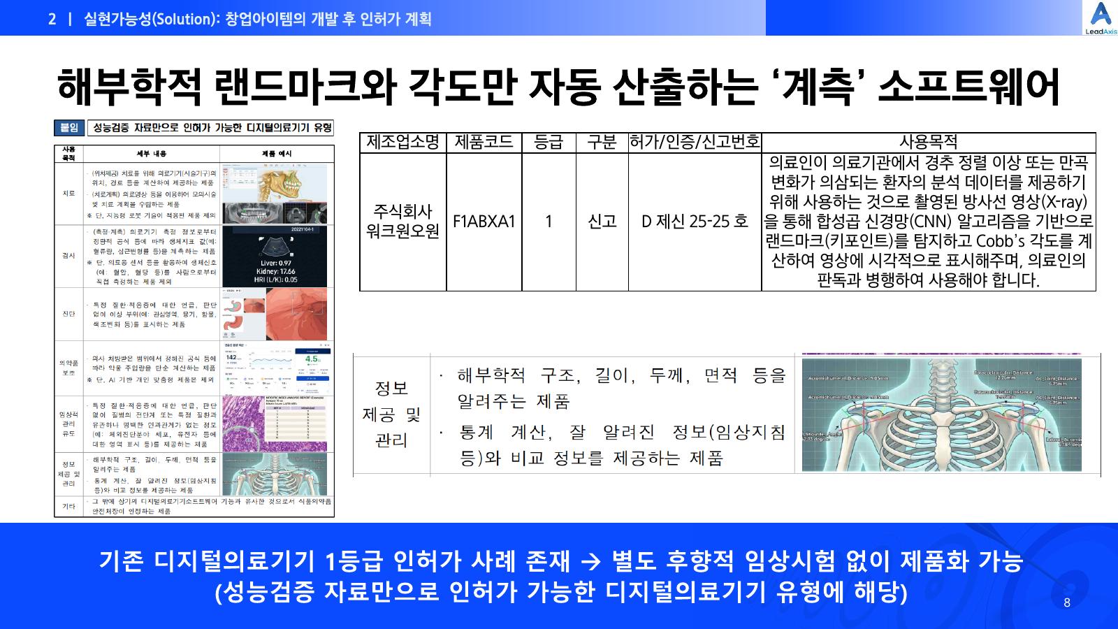LeadAxis 소개자료 8