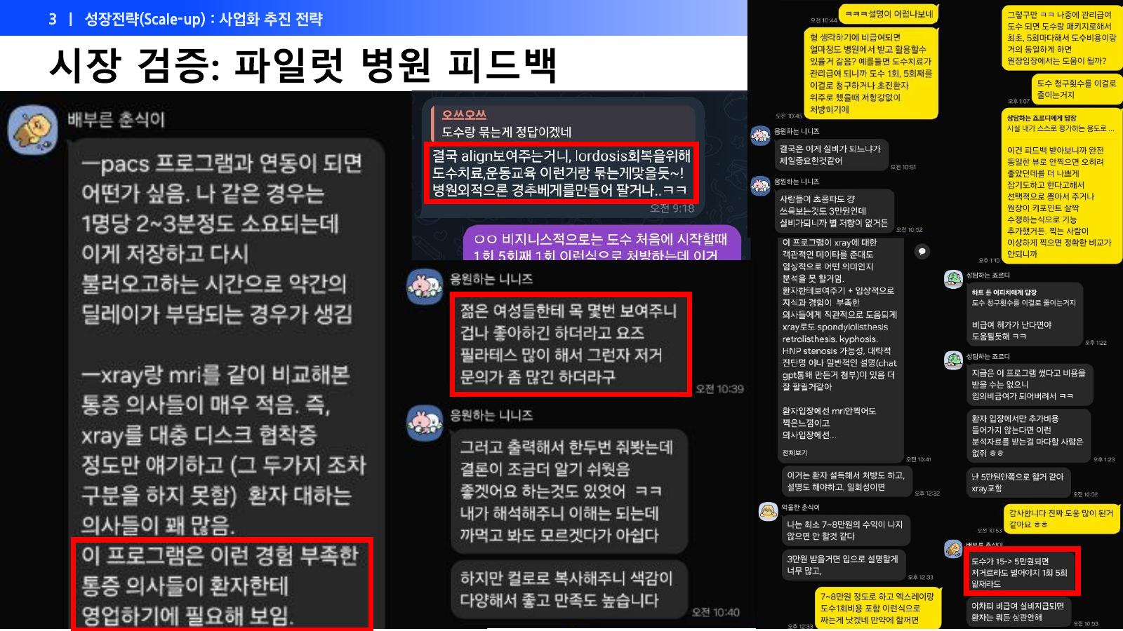 LeadAxis 소개자료 10