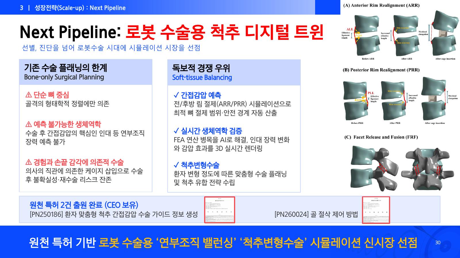 LeadAxis 소개자료 30